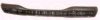 KLOKKERHOLM 0536941A1 Support, bumper